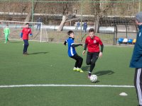 IMG_3589